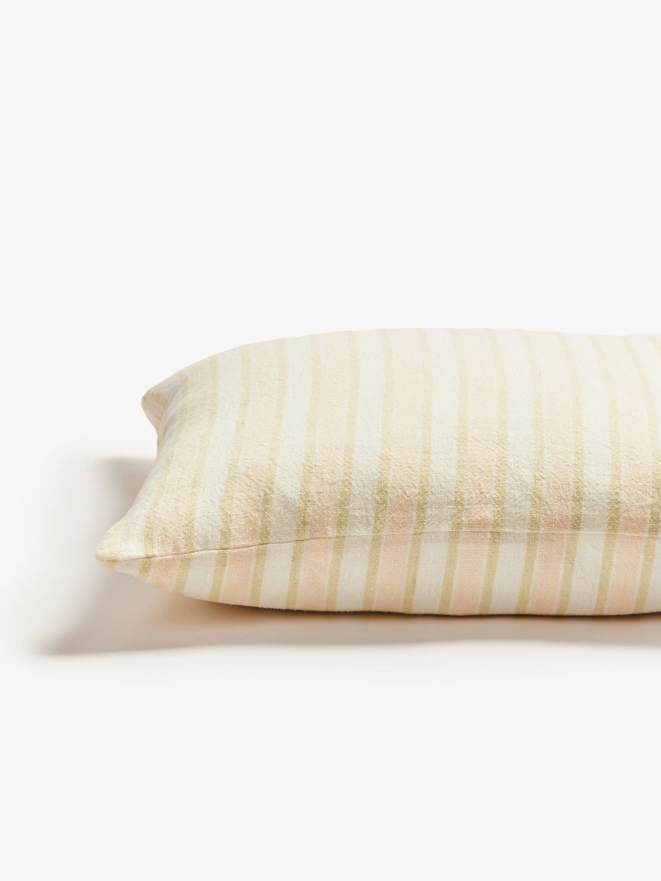 Linear Buff Cushion - Image 4